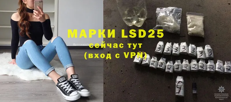 где купить наркоту  Кукмор  LSD-25 экстази кислота 